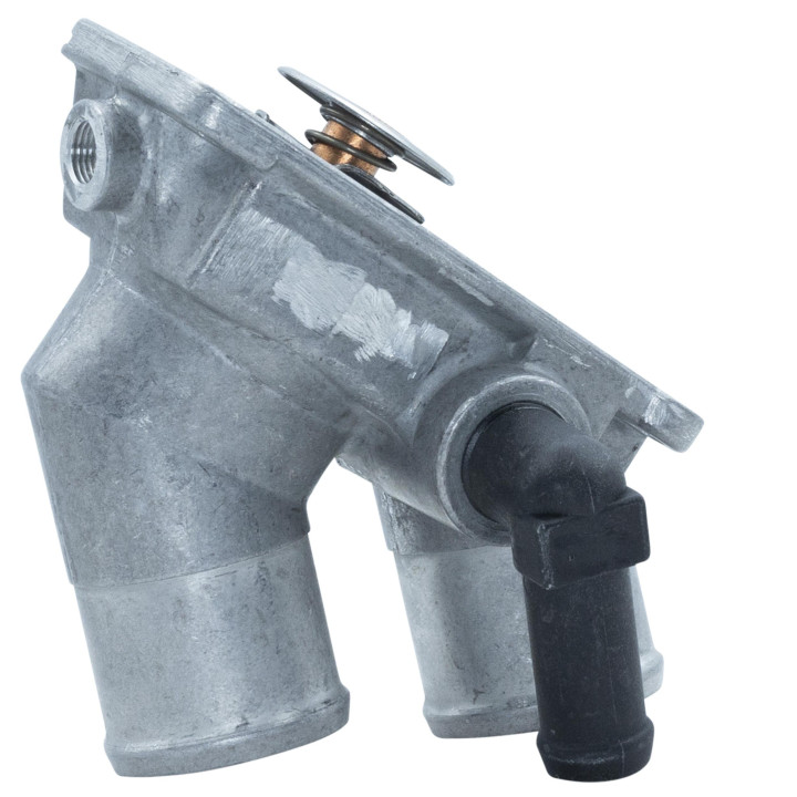 Termostat MOTORAD 617-92K