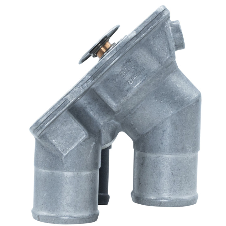 Termostat MOTORAD 617-92K