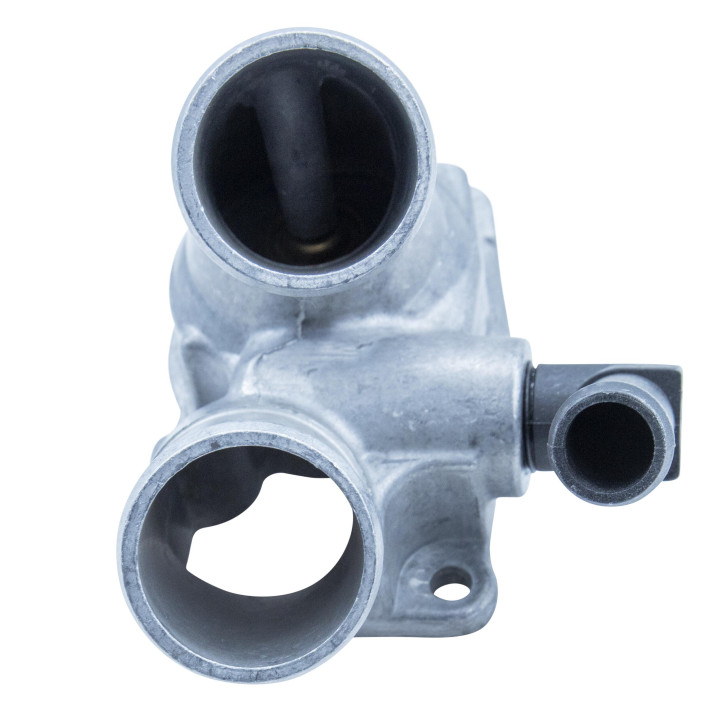 Termostat MOTORAD 617-92K