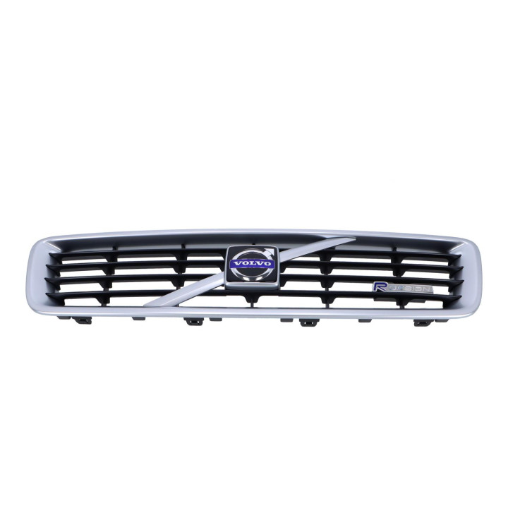 Radiator grille Volvo (30776898)