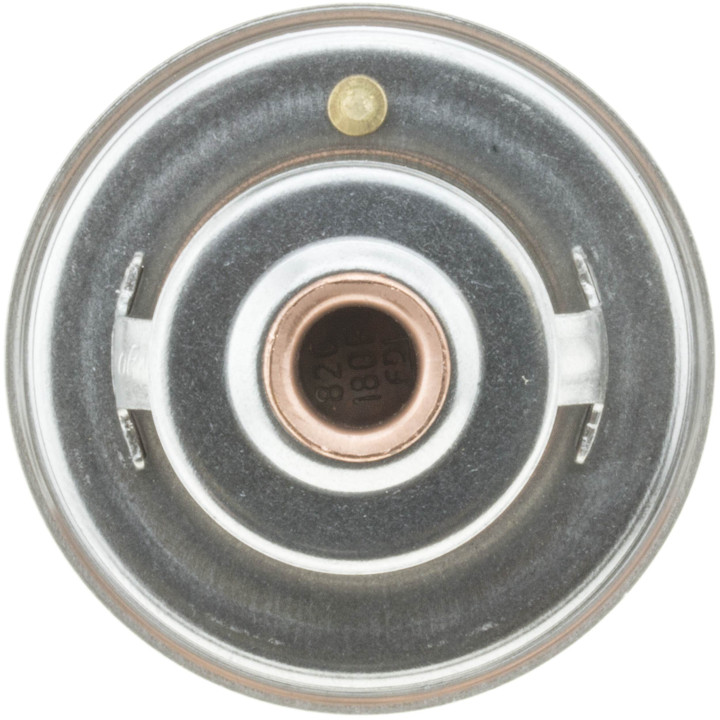 Termostat MOTORAD 233-82K