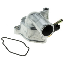 Termostat MOTORAD 541-92K