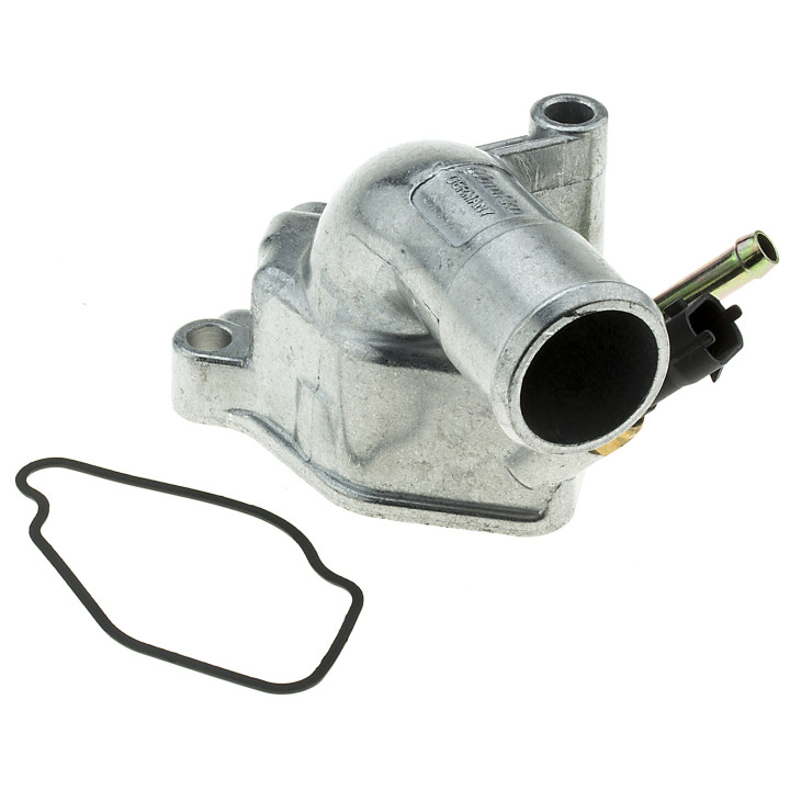 Termostat MOTORAD 541-92K