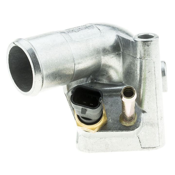 Termostat MOTORAD 541-92K
