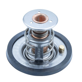 Termostat MOTORAD 424-89K