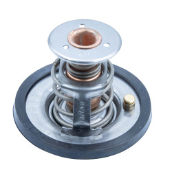 Termostat MOTORAD 424-89K