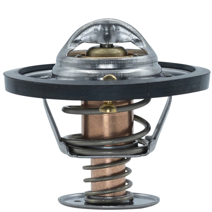 Termostat MOTORAD 424-89K