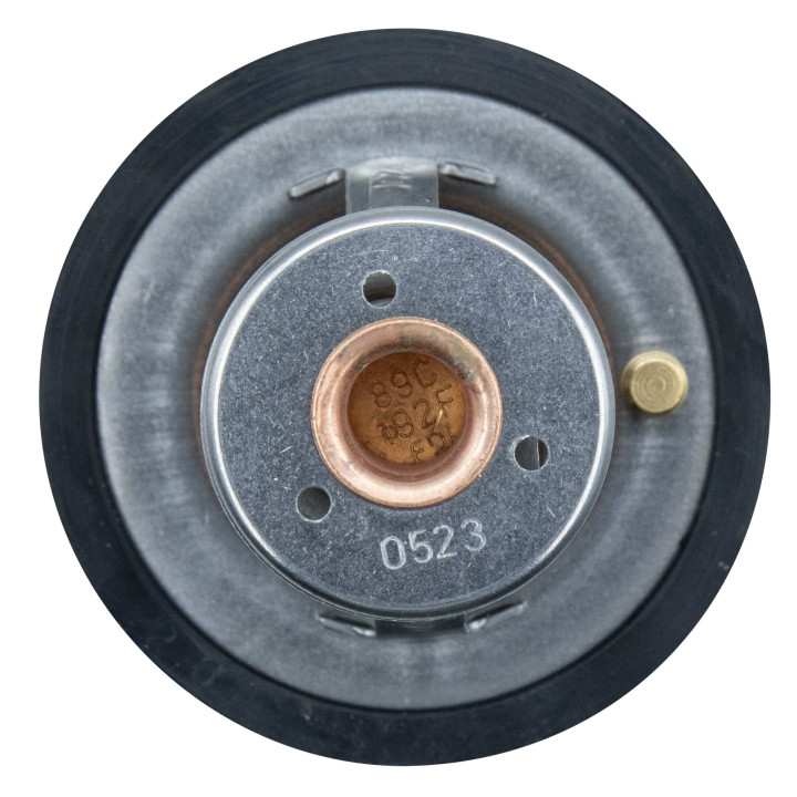 Termostat MOTORAD 424-89K