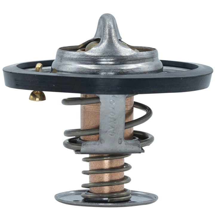 Termostat MOTORAD 424-89K