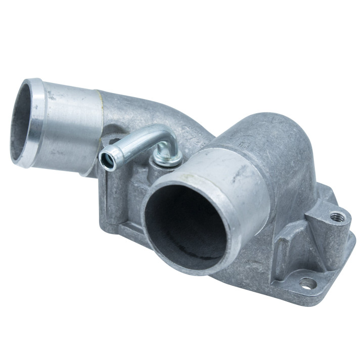 Termostat MOTORAD 728-92K