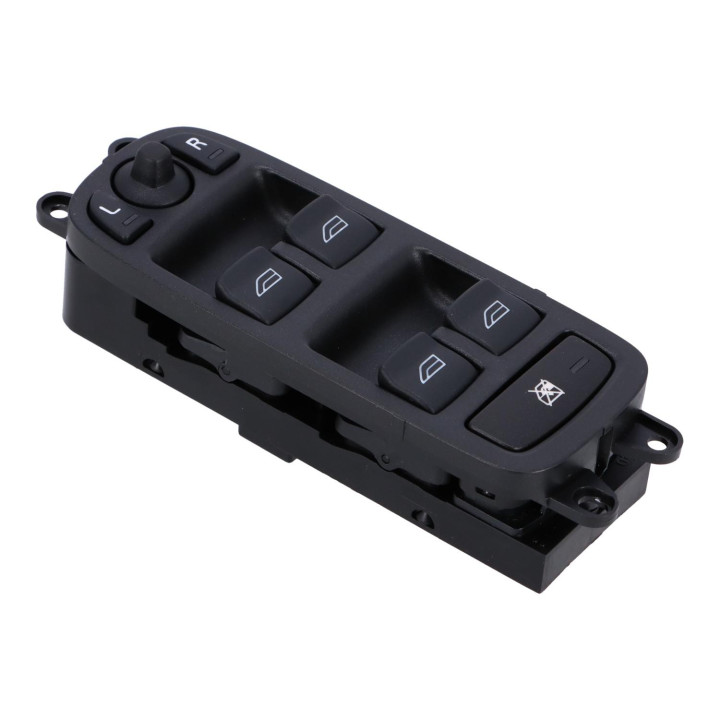 Switch Volvo (30795081)