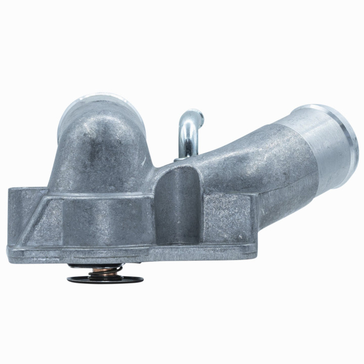 Termostat MOTORAD 728-92K