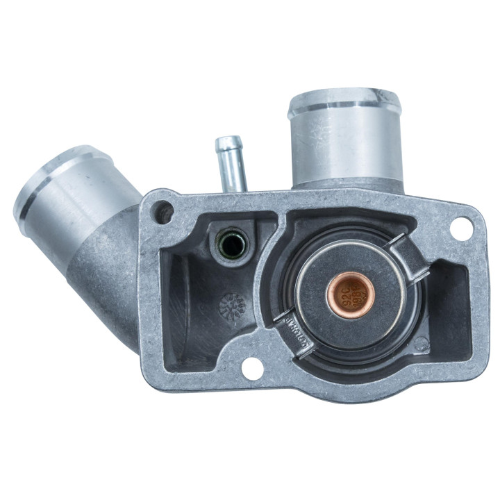 Termostat MOTORAD 728-92K