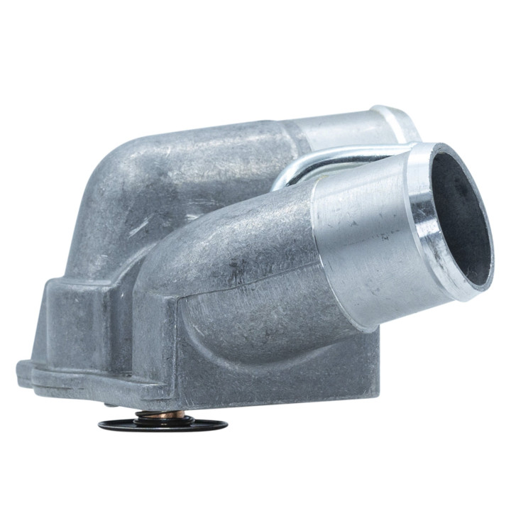 Termostat MOTORAD 728-92K