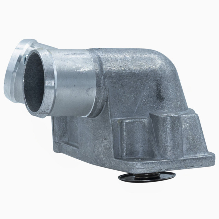 Termostat MOTORAD 728-92K