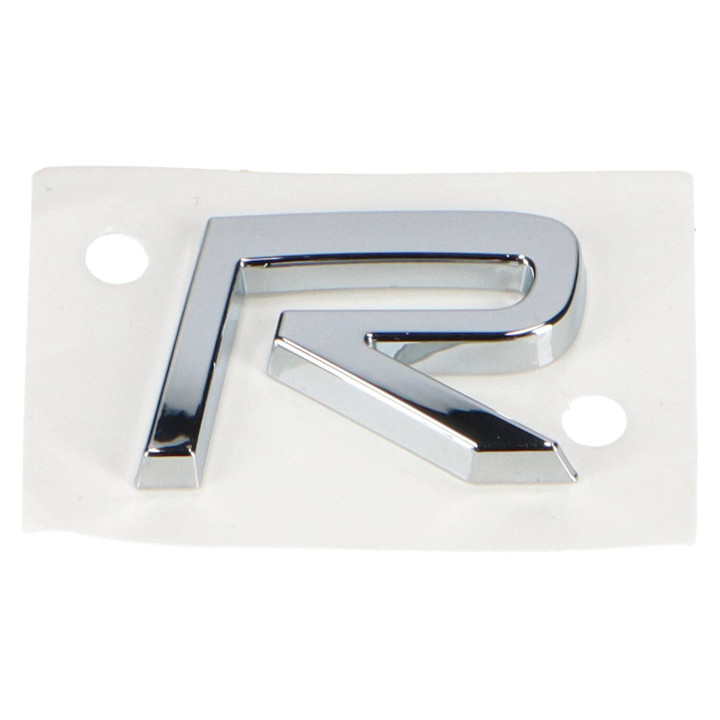 Emblem Volvo (30649553)