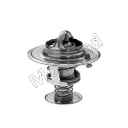 Termostat MOTORAD 424-82K