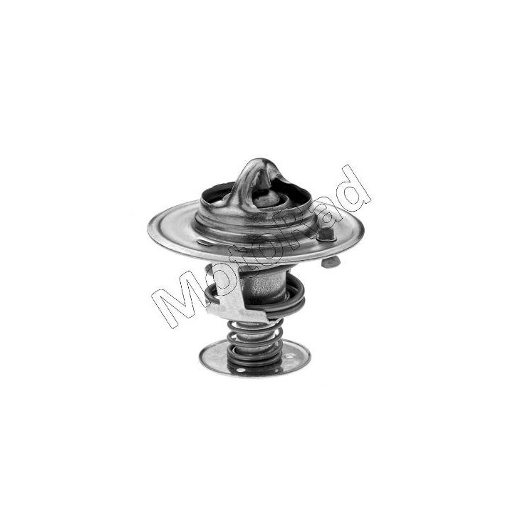 Termostat MOTORAD 424-82K