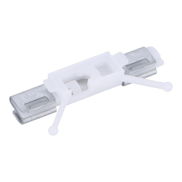 Clip Volvo (30753487)