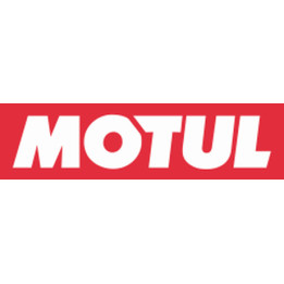 Olej silnikowy MOTUL 17702