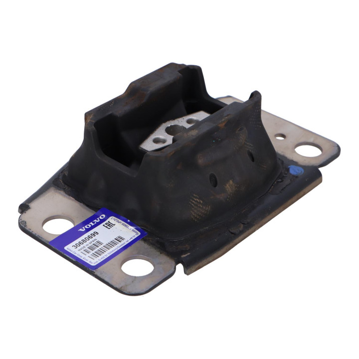 Engine pad Volvo (30680699)