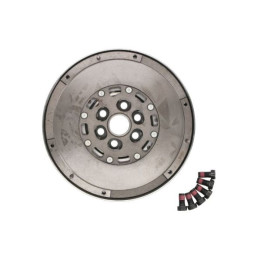 Koło zamachowe NEXUS F1X500NX