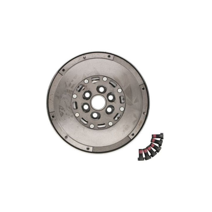 Koło zamachowe NEXUS F1X500NX