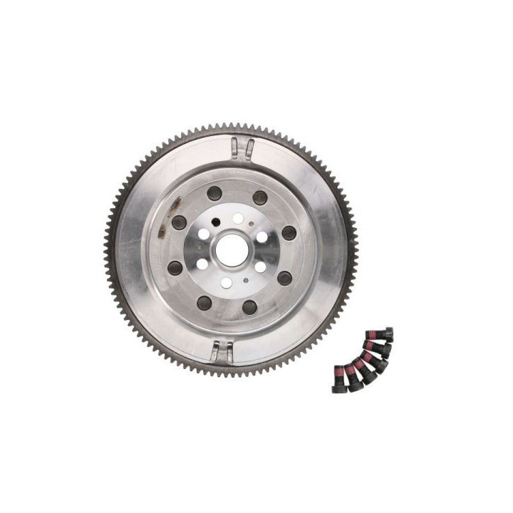 Koło zamachowe NEXUS F1X500NX