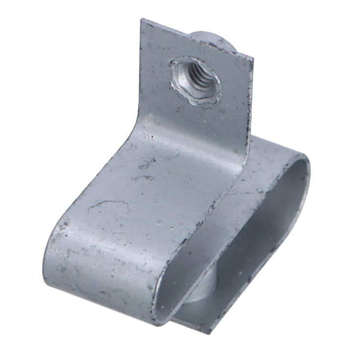 Bracket Volvo (30680758)