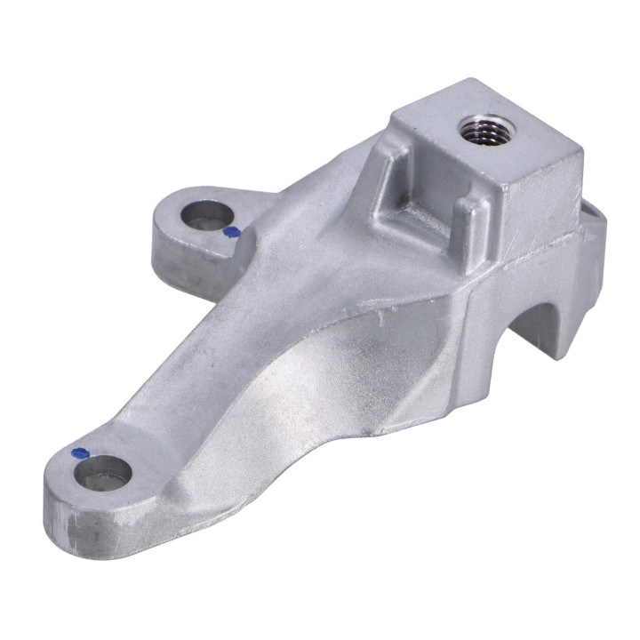 Gearbox attachment Volvo (30680785)