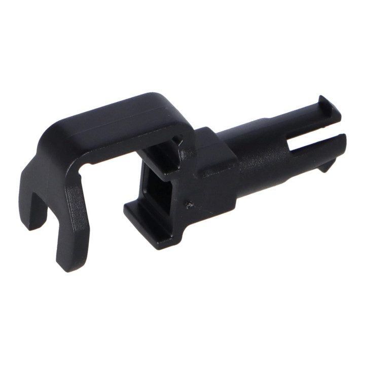 Bushing Volvo (30767704)