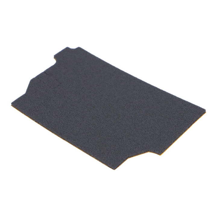 Sealing Volvo (30633490)