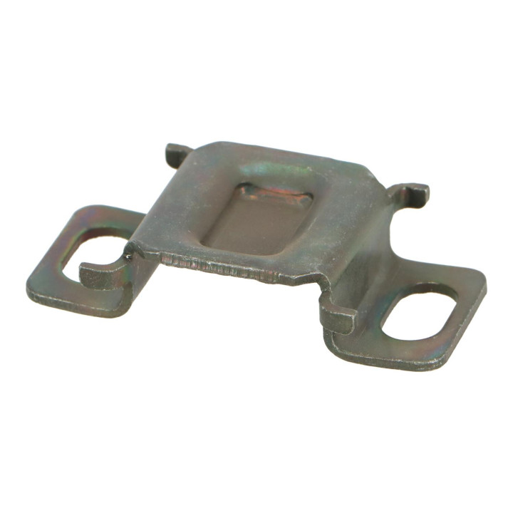 Brace Volvo (3530506)