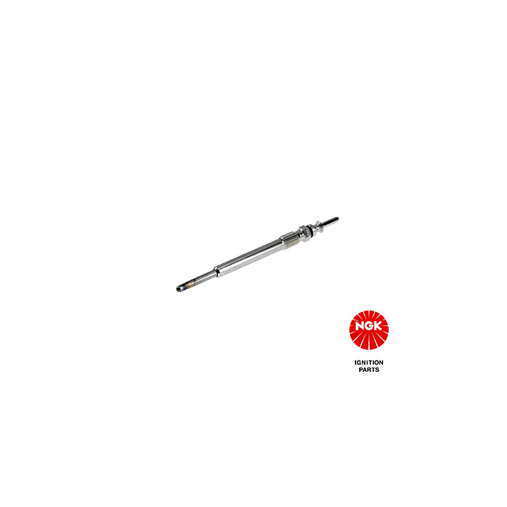 Świeca żarowa NGK 6298