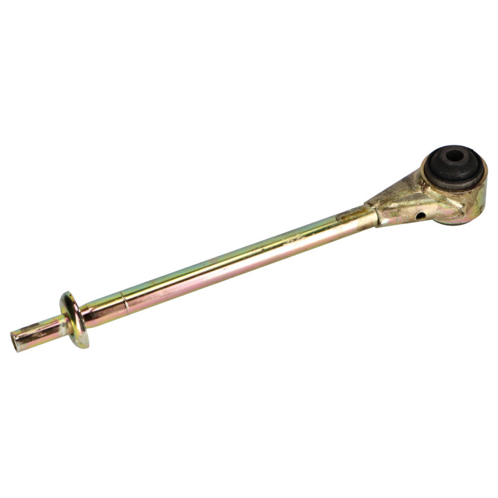 Control arm stay Volvo (3530790)