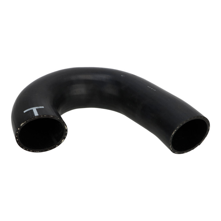 Hose Volvo (30899060)