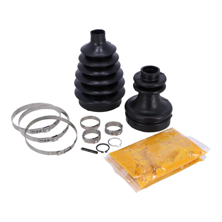 Bellows kit Volvo (30899075)