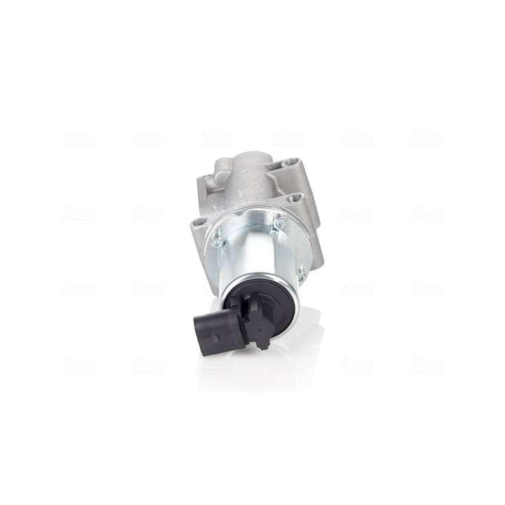 Zawór spalin EGR NISSENS 98193