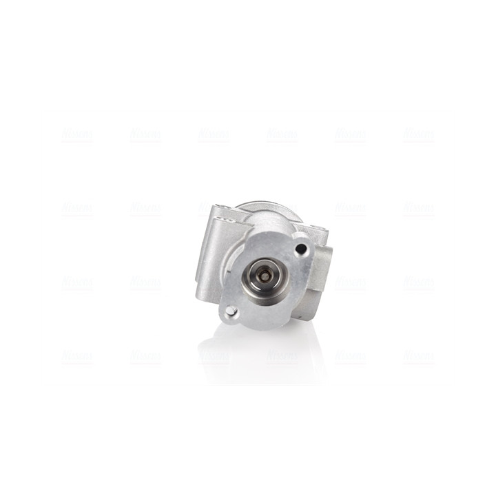 Zawór spalin EGR NISSENS 98193