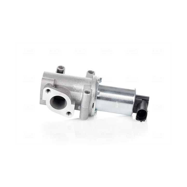 Zawór spalin EGR NISSENS 98193
