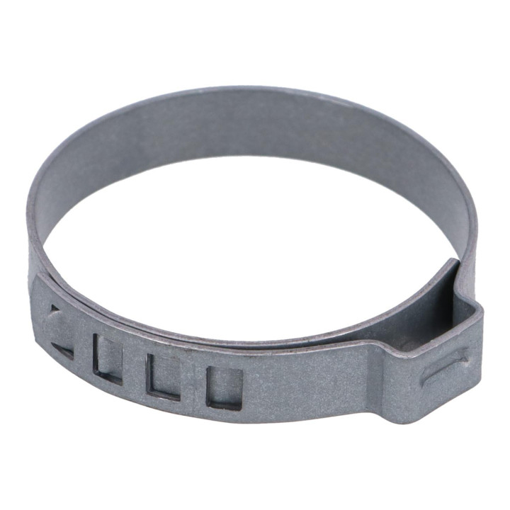 Hose clamp Volvo (981260)