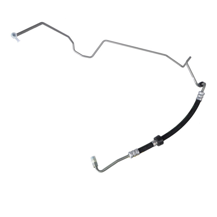Pressure hose Volvo (30648900)