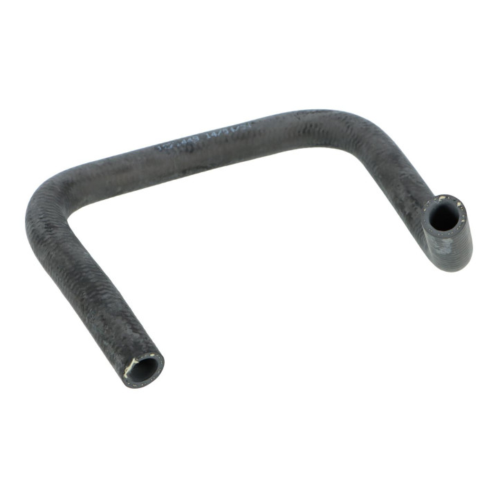 Hose Volvo (1271449)