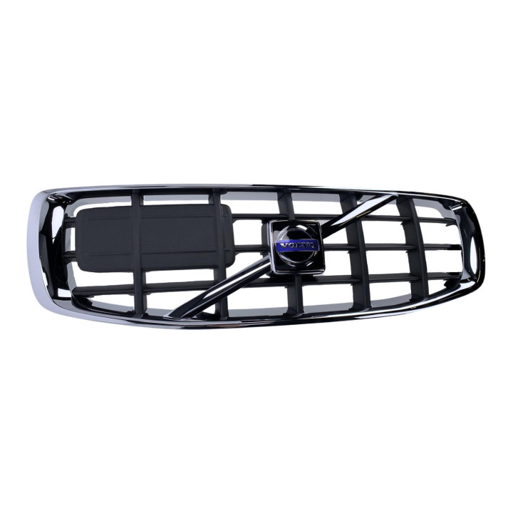 Grille Volvo (30763539)
