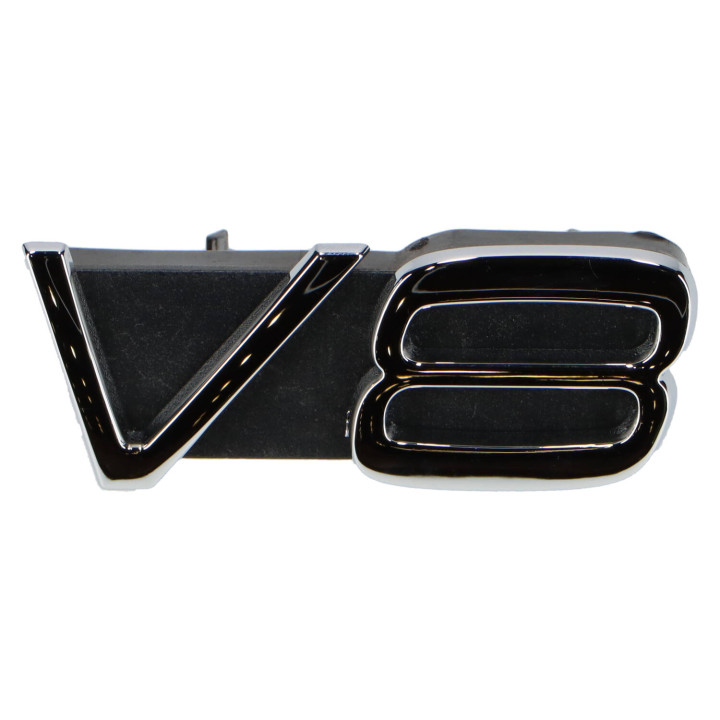 Emblem Volvo (30764071)