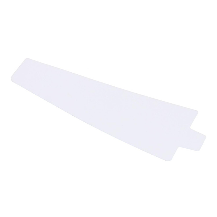 Tape Volvo (30698942)