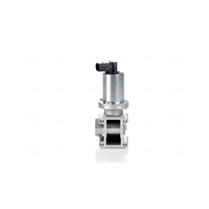 Zawór spalin EGR NISSENS 98180