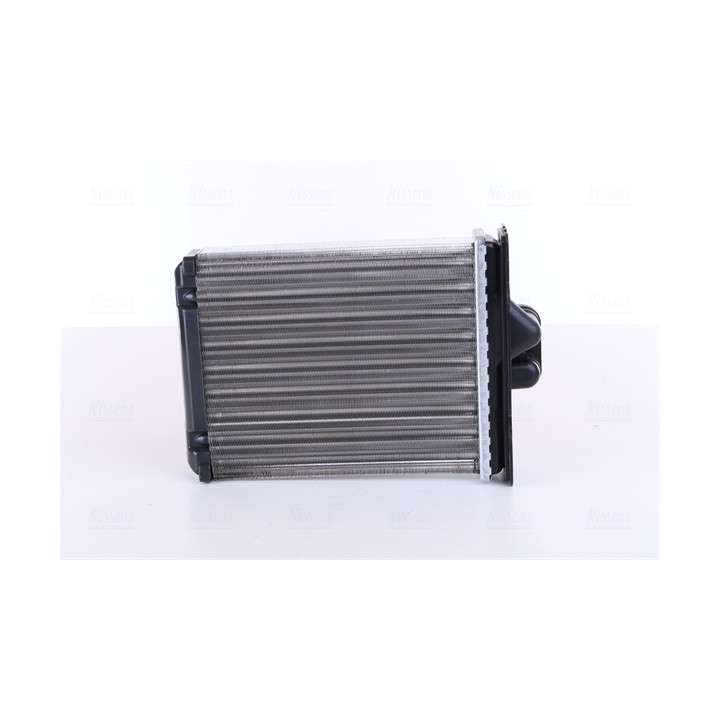 Nagrzewnica NISSENS 72657