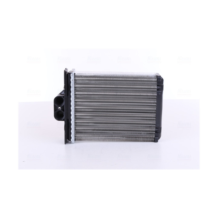 Nagrzewnica NISSENS 72657