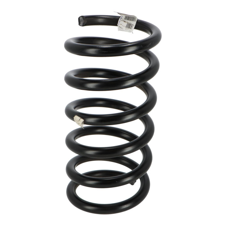 Rear spring Volvo (30635072)